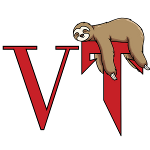 VisteTumbado