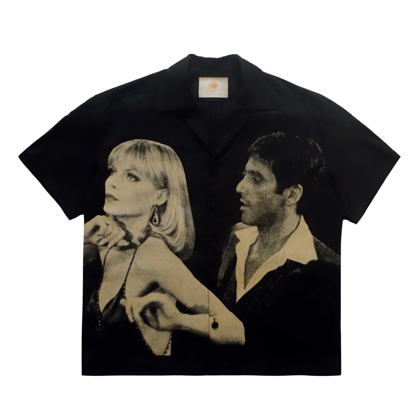 49513103262007|49513103360311|49513103393079|49513103458615|49513103524151|49513103589687