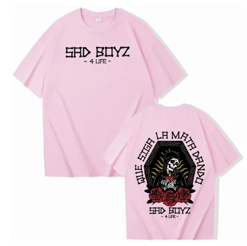 49903292776759|49903292809527|49903292842295|49903292940599|49903292973367|49903293006135