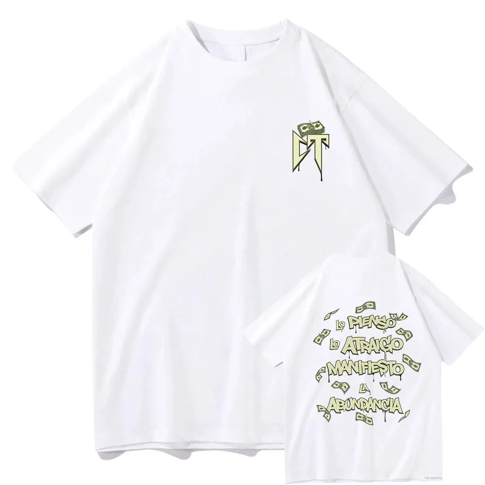 49506794602807|49506794668343|49506794701111|49506794733879|49506794766647|49506794799415|49506794832183