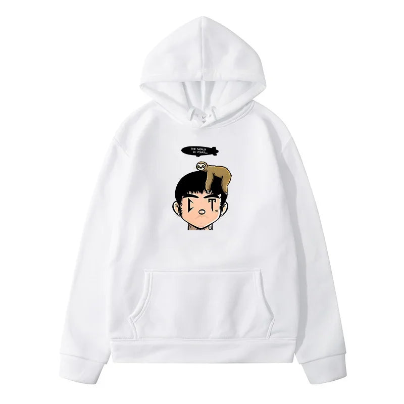 49903294415159|49903294447927|49903294480695|49903294513463|49903294546231|49903294578999