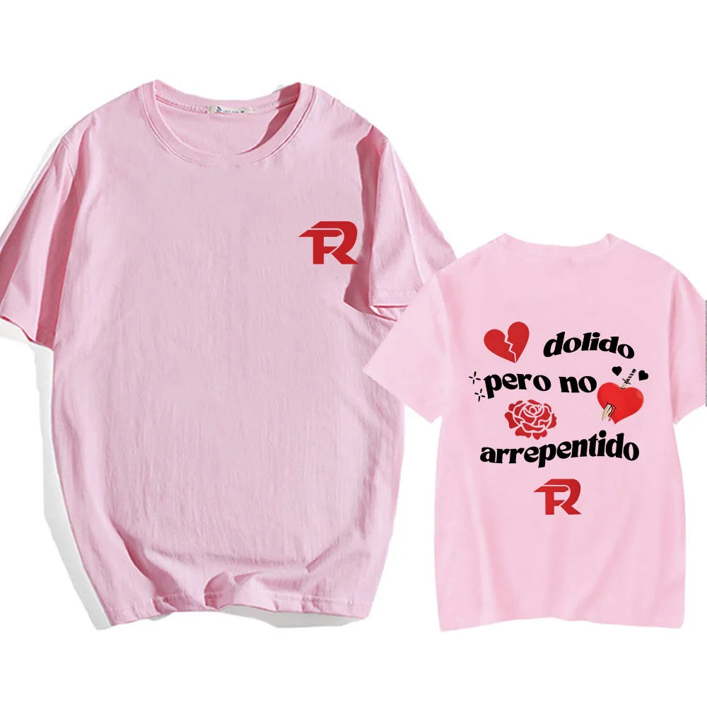 49506806923575|49506807021879|49506807120183|49506807218487|49506808004919|49506808103223