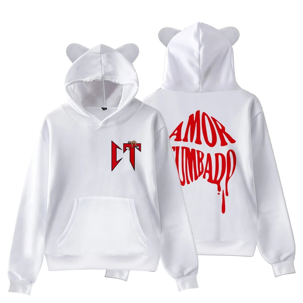 49903295430967|49903295463735|49903295496503|49903295529271|49903295693111|49903295725879|49903295758647|49903295791415|49903295824183