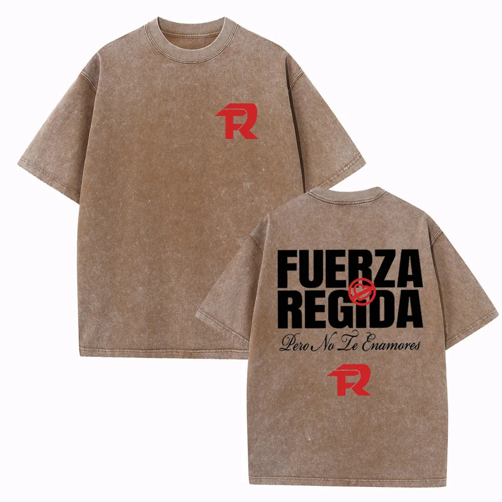 49506810954039|49506810986807|49506811019575|49506811183415