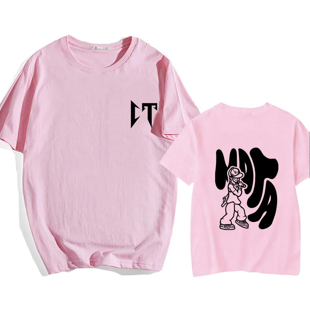 48335911616823|48335911682359|48335911715127|48335911780663|48335911846199|48335911911735