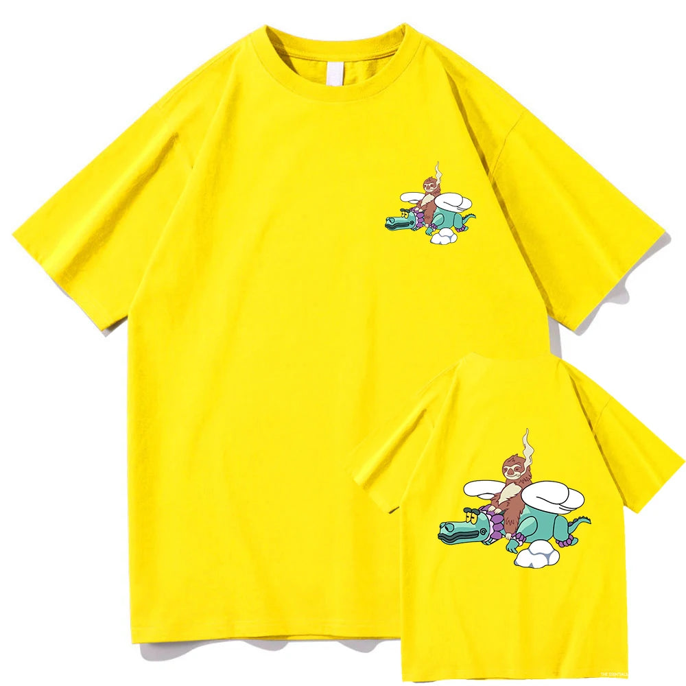 48335906636087|48335906668855|48335906963767|48335906996535|48335907029303|48335907062071