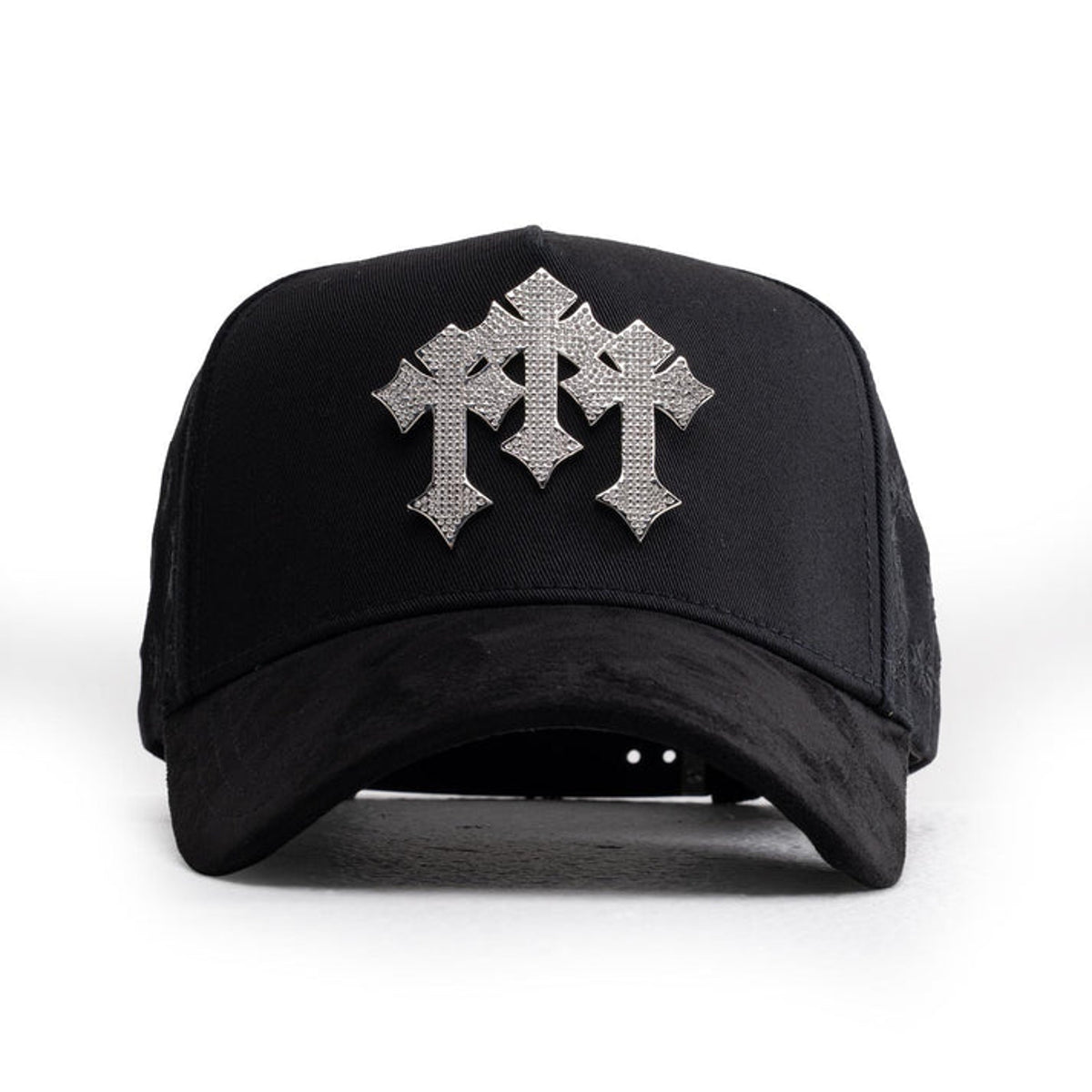 Gorras — VisteTumbado