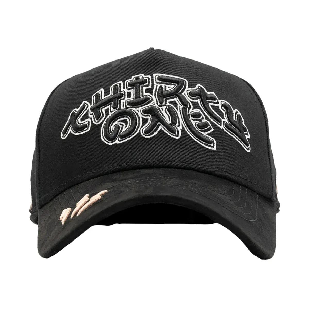 ThirtyOne Hats MUR3KAM1