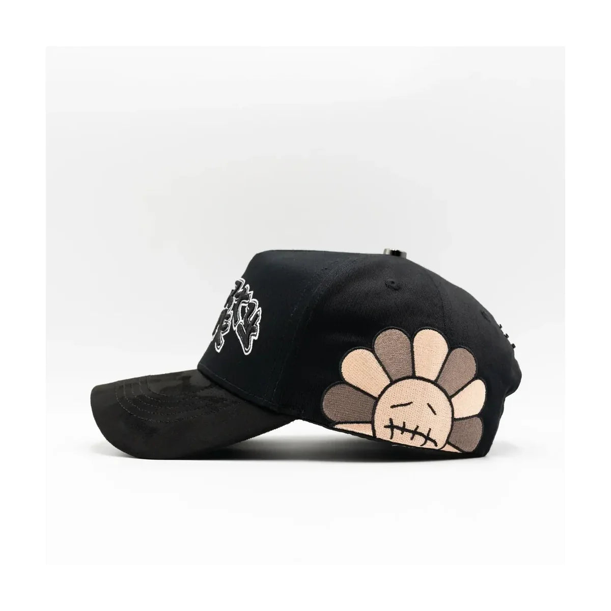 ThirtyOne Hats MUR3KAM1