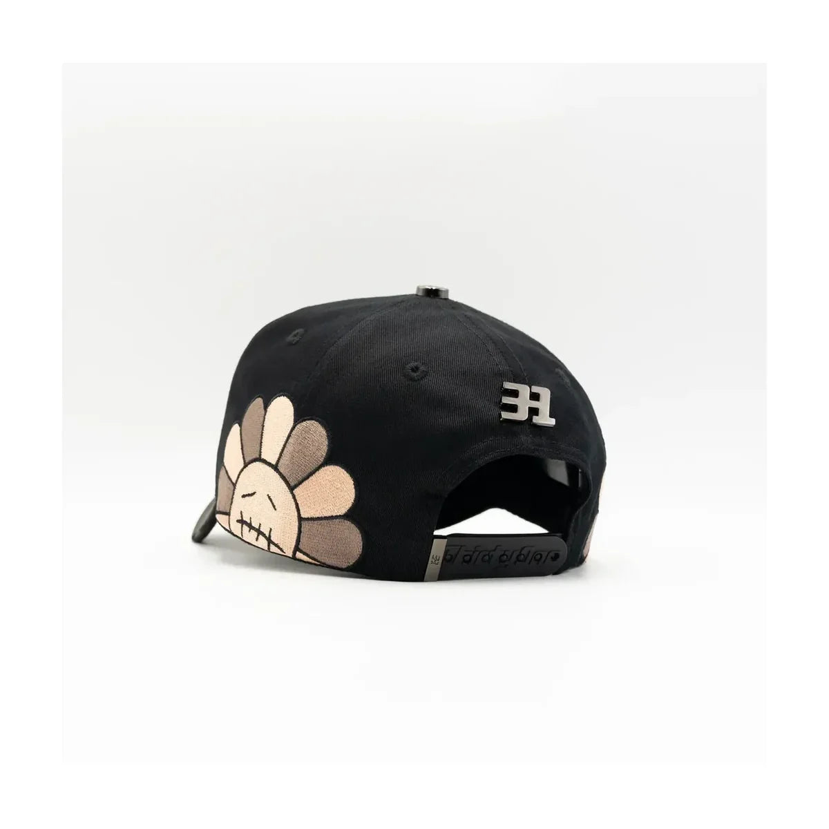 ThirtyOne Hats MUR3KAM1