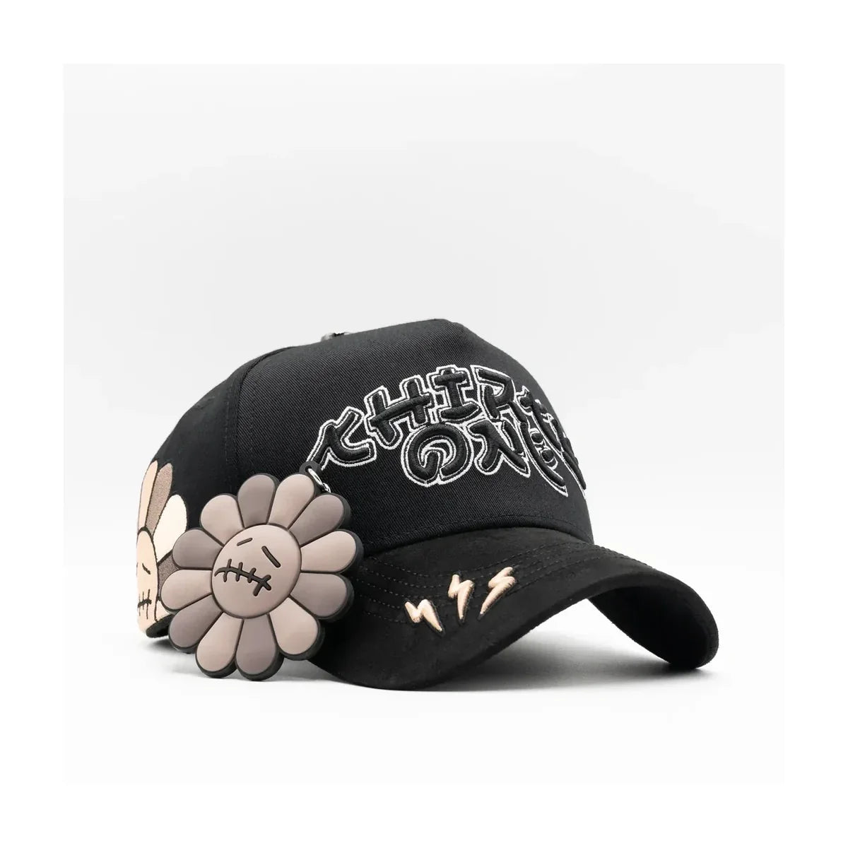 ThirtyOne Hats MUR3KAM1