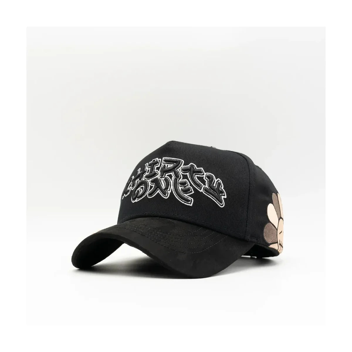 ThirtyOne Hats MUR3KAM1