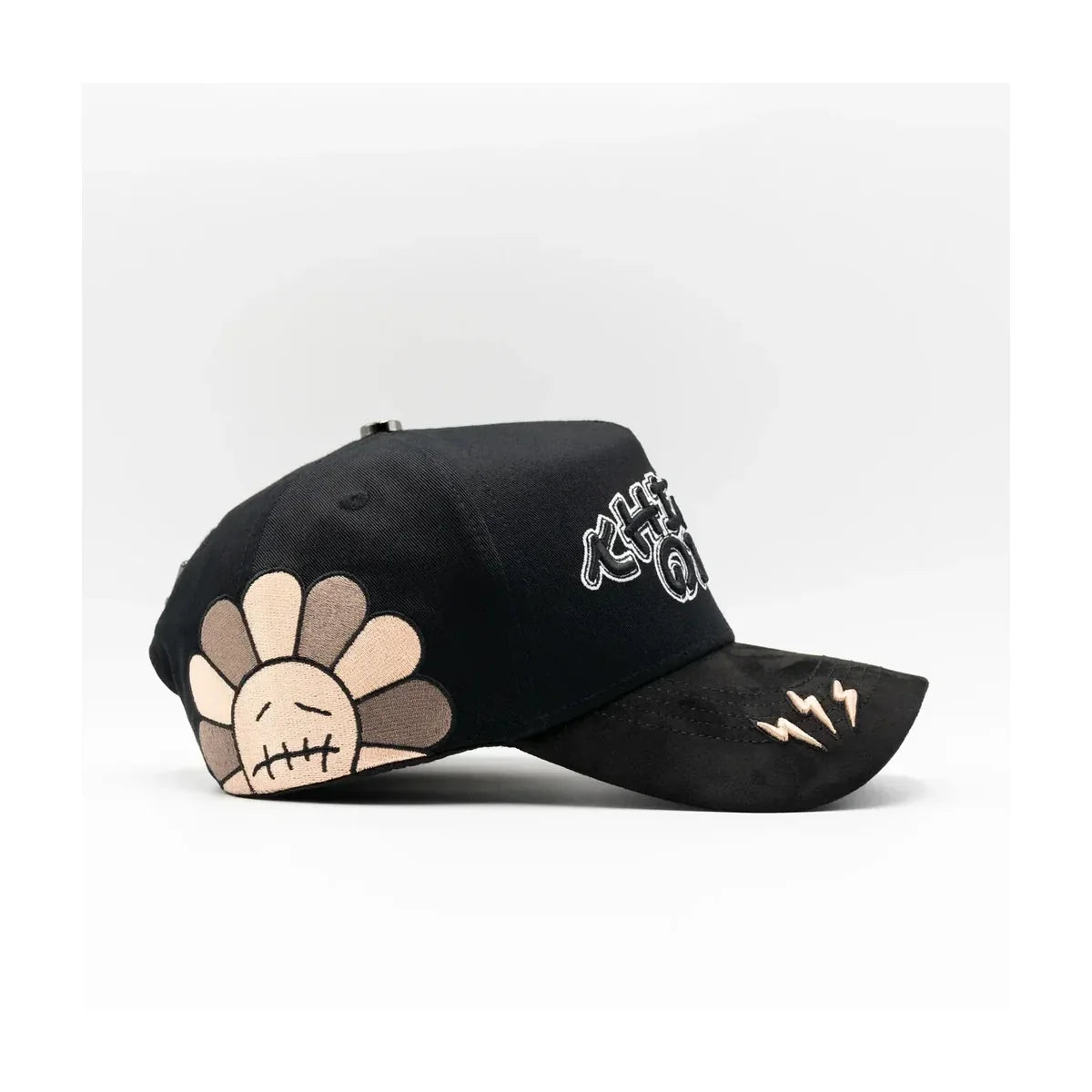 ThirtyOne Hats MUR3KAM1