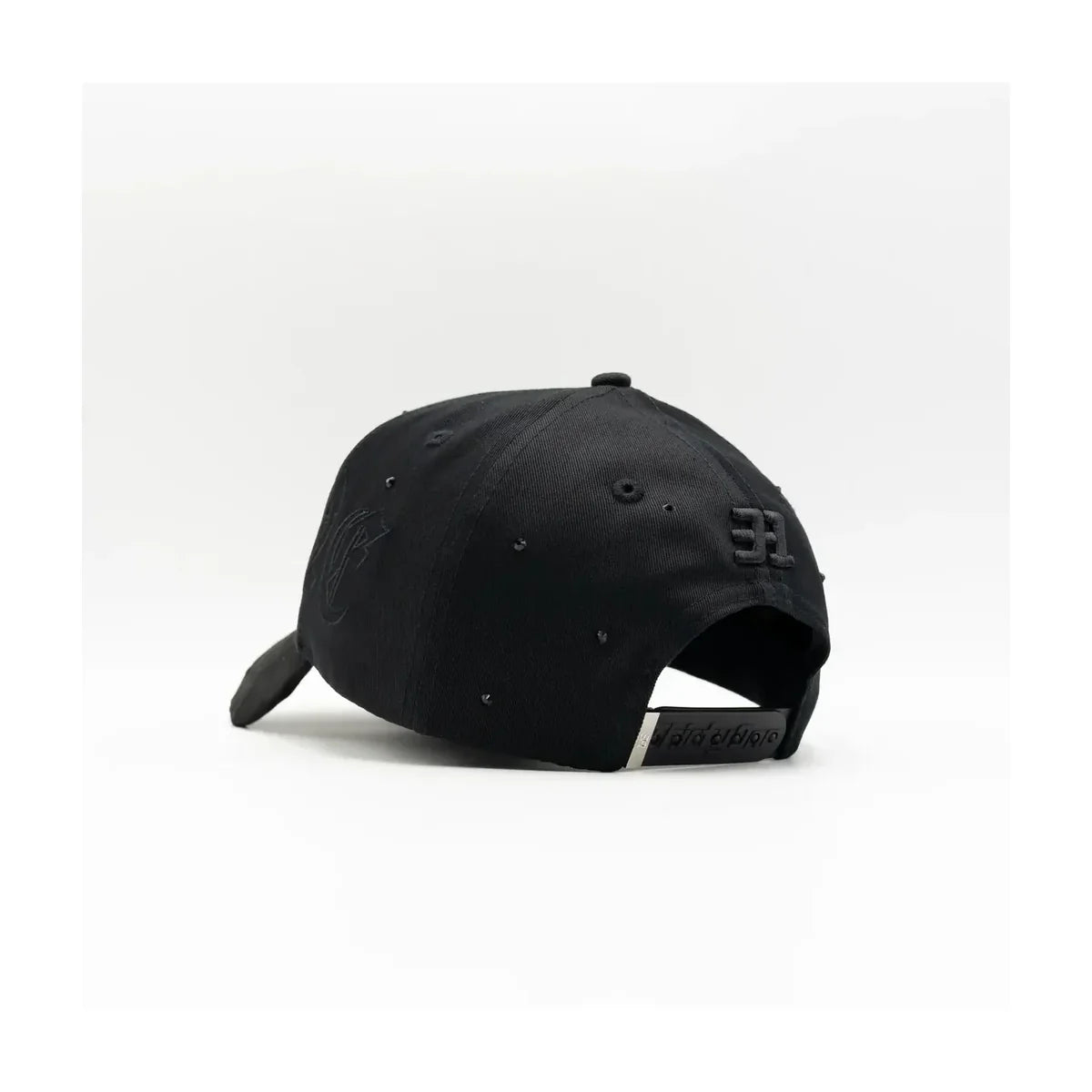 ThirtyOne Hats NY Flames