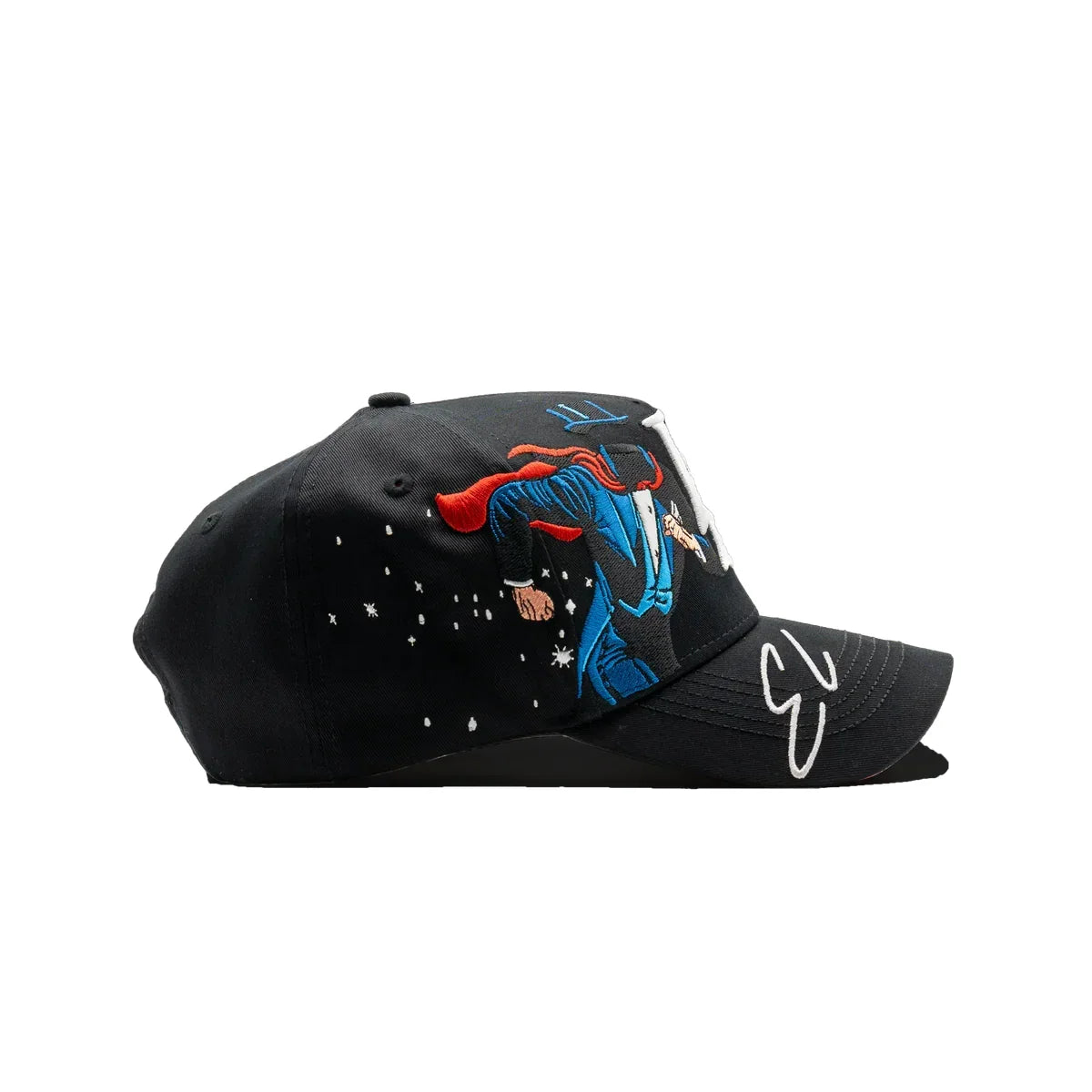 Dandy Hats El Mago