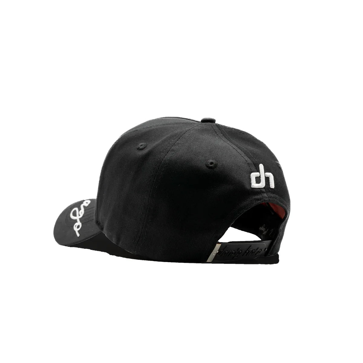 Dandy Hats El Mago