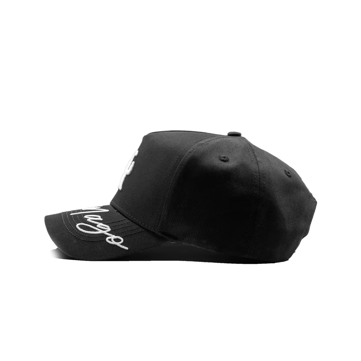 Dandy Hats El Mago
