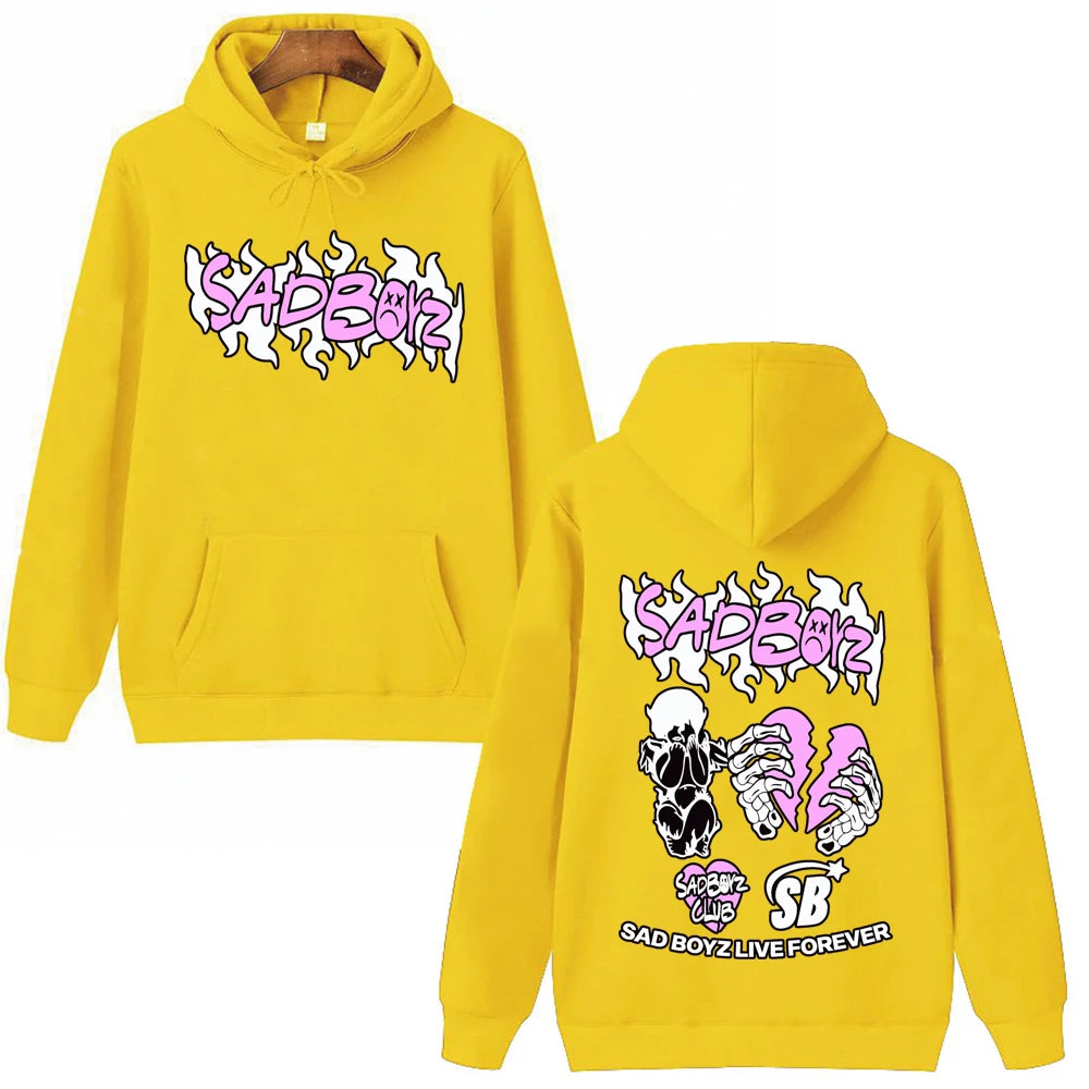 49513094447415|49513094611255|49513094644023|49513094742327|49513094775095|49513094807863|49513094840631