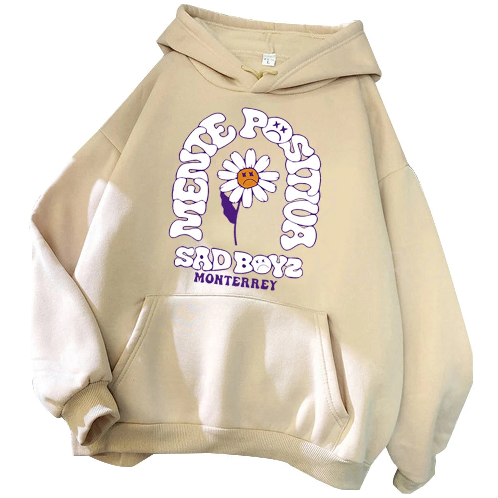 49513099198775|49513099231543|49513099264311|49513099297079|49513099329847|49513099362615|49513099460919