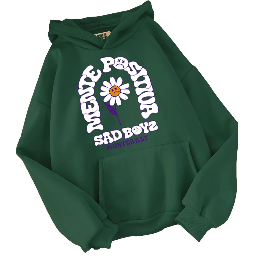 49513098903863|49513099002167|49513099034935|49513099067703|49513099100471|49513099133239|49513099166007