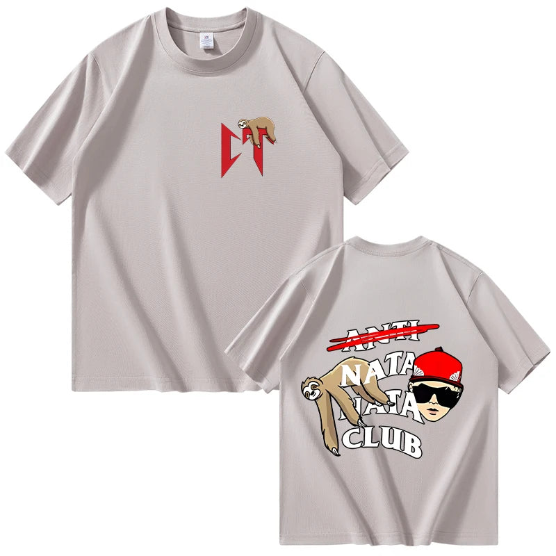 48335909060919|48335909093687|48335909126455|48335909388599|48335909454135