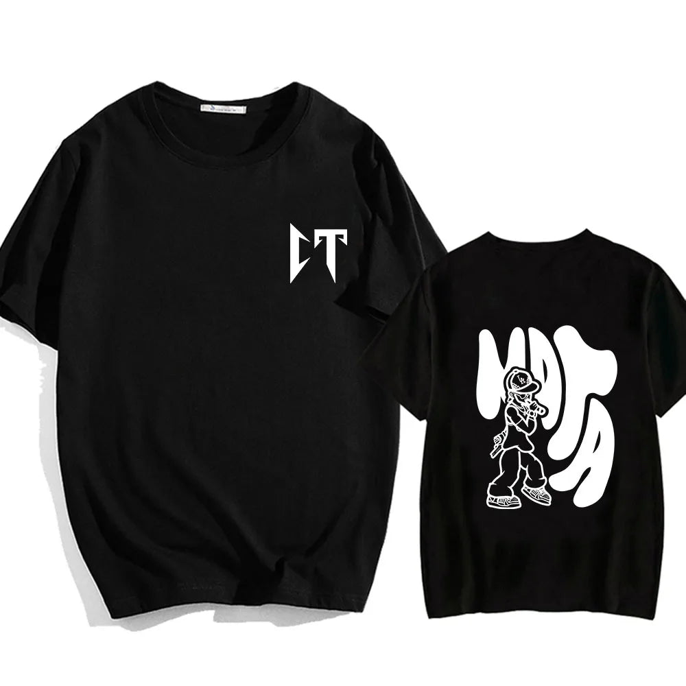 48335912010039|48335912075575|48335912108343|48335912173879|48335912239415|48335912304951