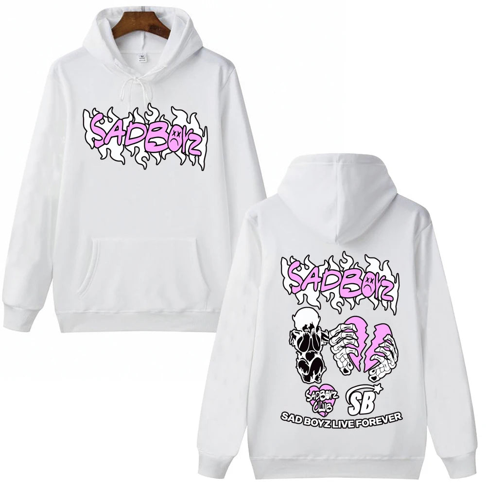 49513092841783|49513092907319|49513092972855|49513093038391|49513093628215|49513093660983|49513093693751