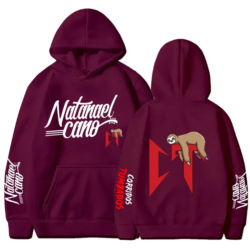 48152861049143|48152861081911|48152861114679|48152861147447|48152861180215|48152861212983