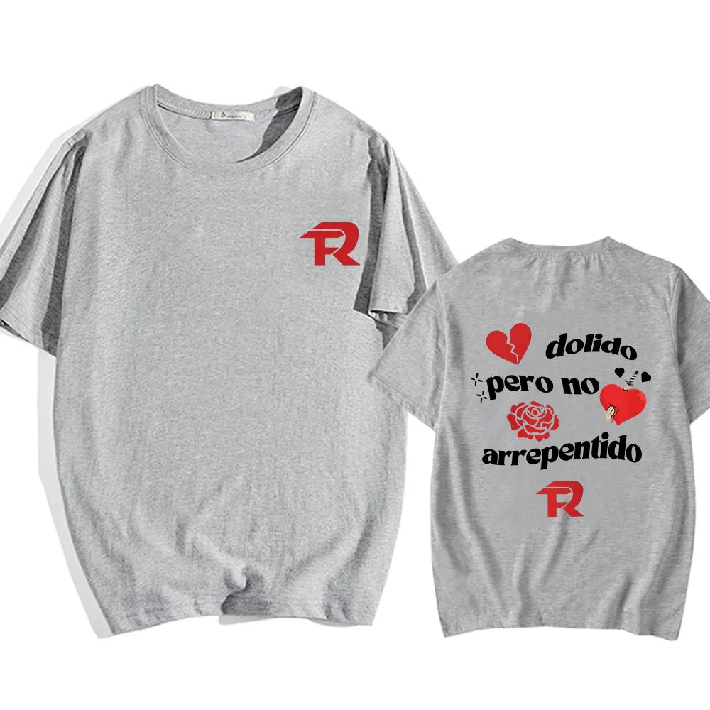 49506806661431|49506806825271|49506807316791|49506807382327|49506807480631|49506807578935