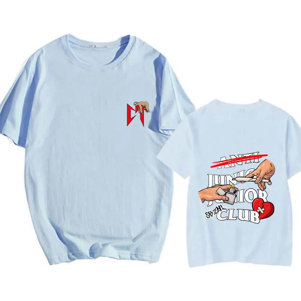 48335901098295|48335901851959|48335901884727|48335901917495|48335901950263|48335902048567