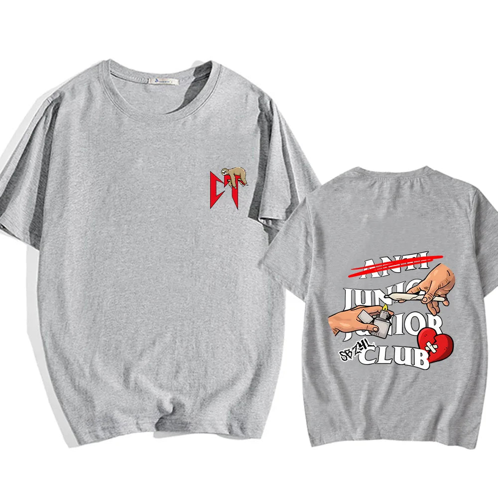 48335901589815|48335901655351|48335901688119|48335901983031|48335902015799|48335902081335