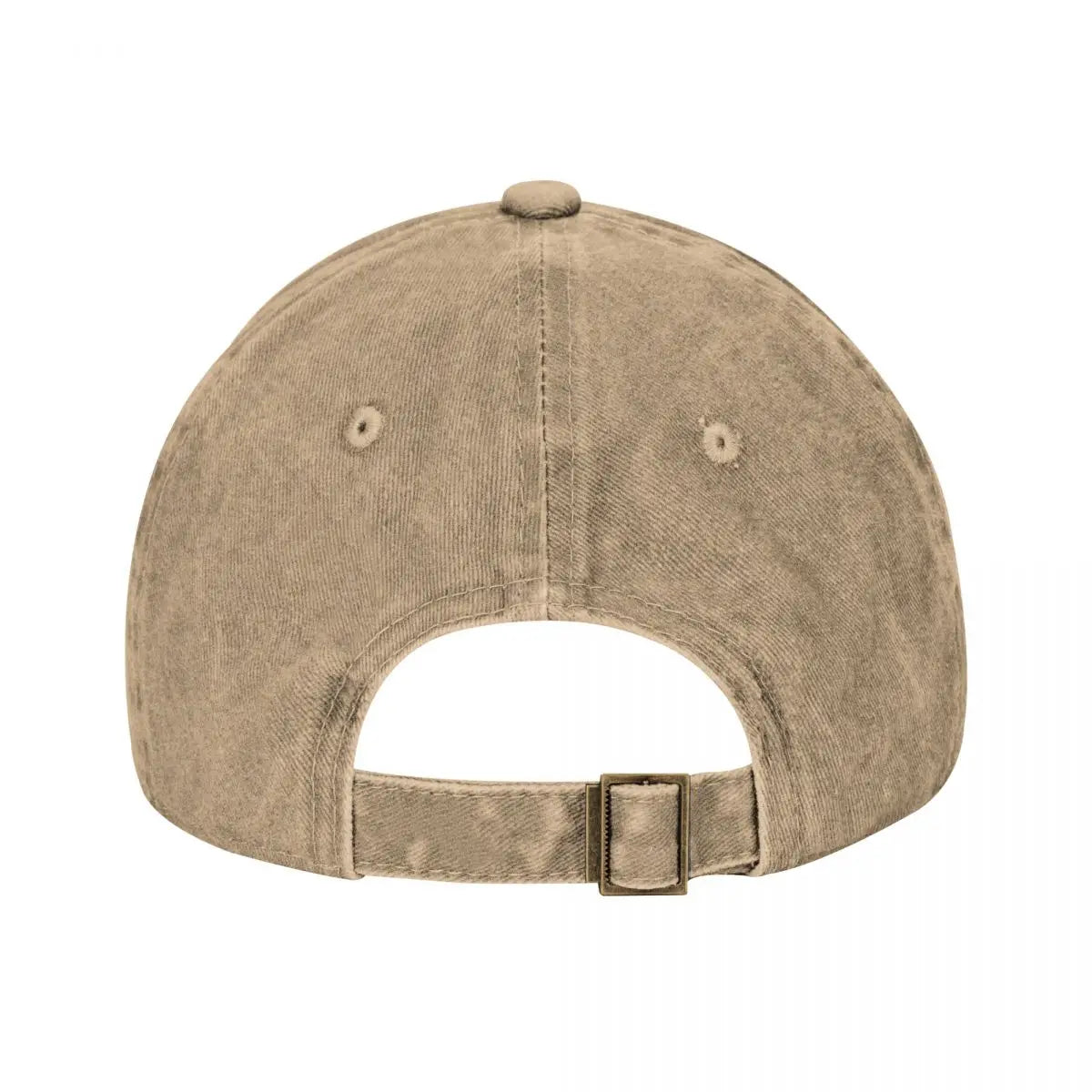 Junior H Gorra Merch