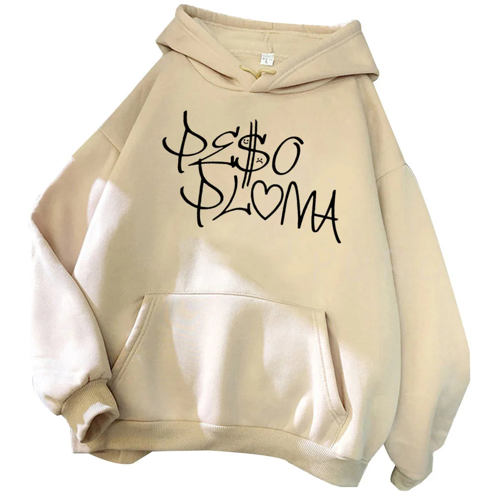 48130015592759|48130015625527|48130015658295|48130015691063|48130015723831|48130015756599|48130015789367