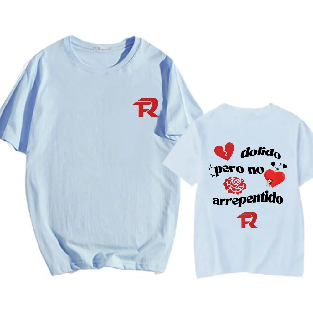 49506807644471|49506807742775|49506807841079|49506807939383|49506808201527|49506808299831