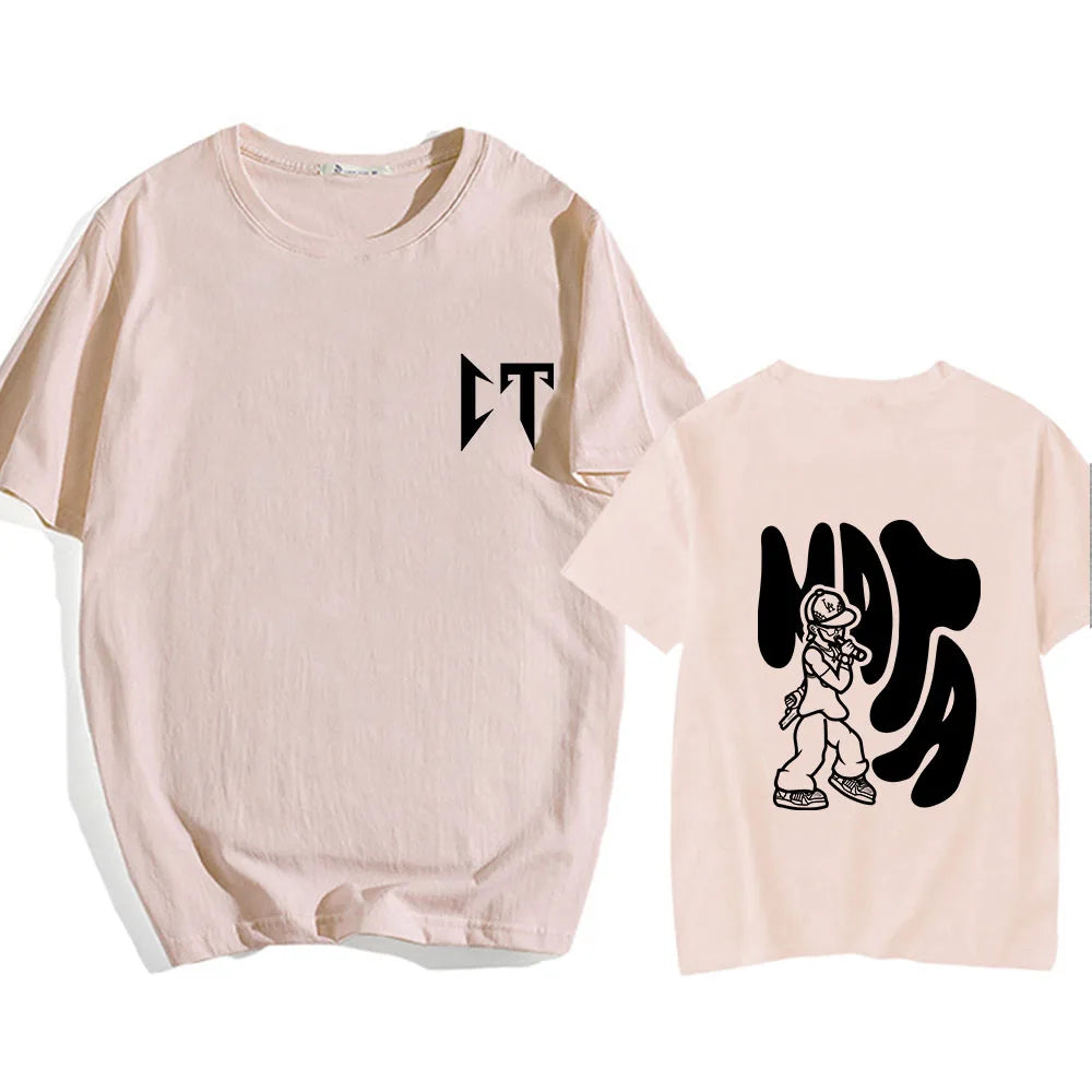 48335910830391|48335910895927|48335910928695|48335910994231|48335911059767|48335911551287