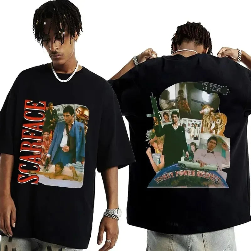 48335915385143|48335915417911|48335915516215|48335915548983|48335915581751|48335915647287|48335915778359