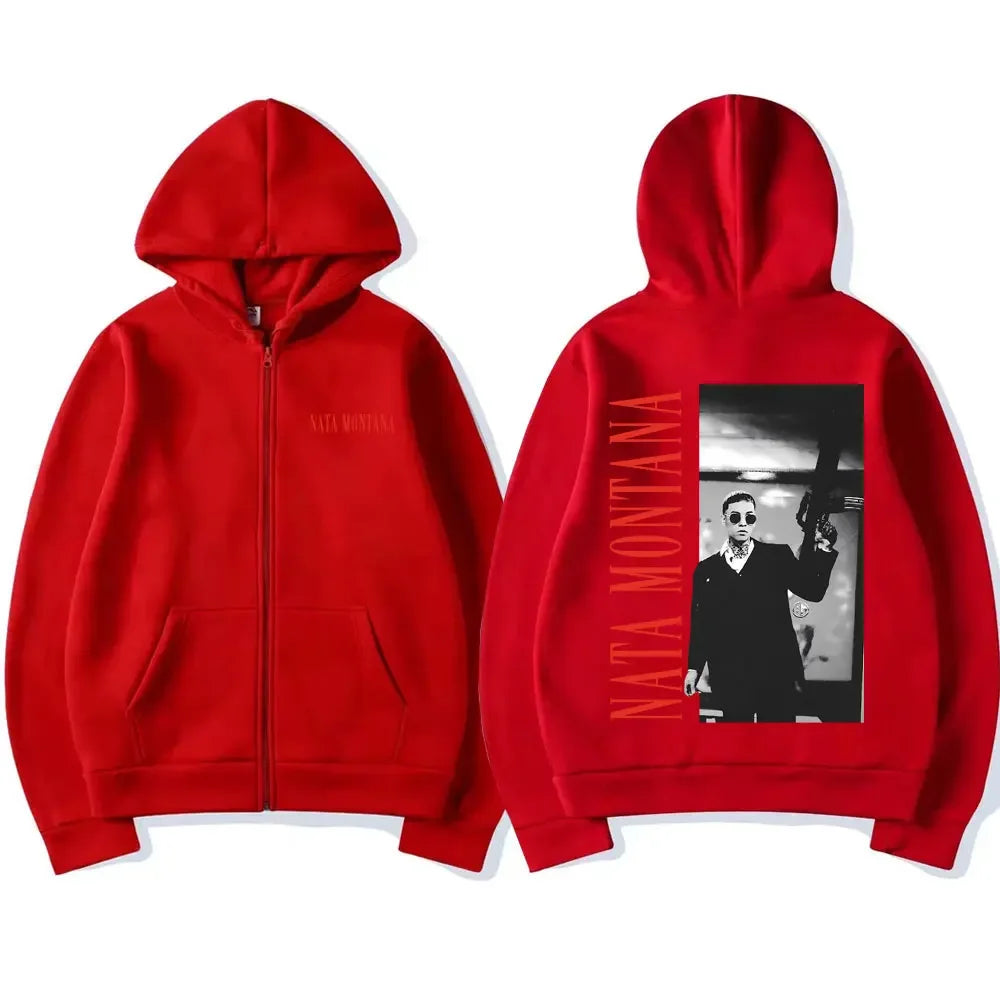 48335904342327|48335904407863|48335904473399|48335904538935|48335904735543|48335904801079