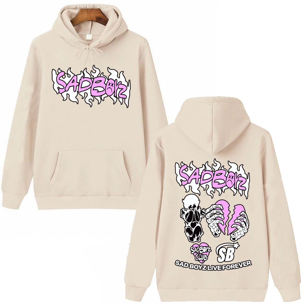 49513094086967|49513094119735|49513094152503|49513094185271|49513094250807|49513094283575|49513094316343