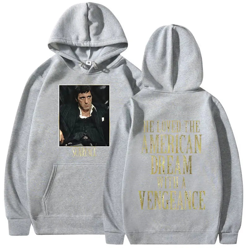 49513105391927|49513105457463|49513105490231|49513105522999|49513105555767|49513105588535