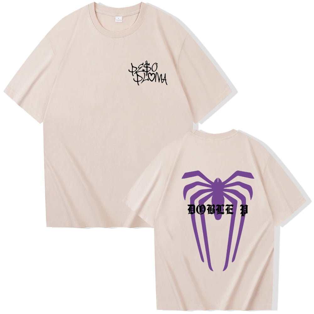 49513092055351|49513092088119|49513092120887|49513092612407|49513092645175|49513092710711|49513092776247|49513092809015