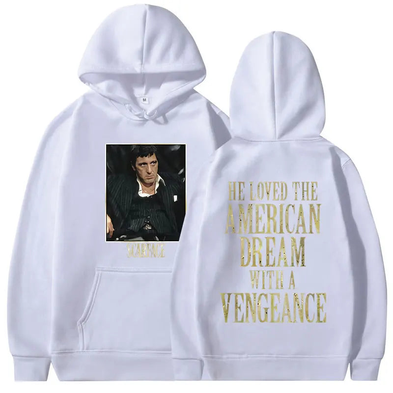 49513104965943|49513105031479|49513105064247|49513105097015|49513105129783|49513105195319