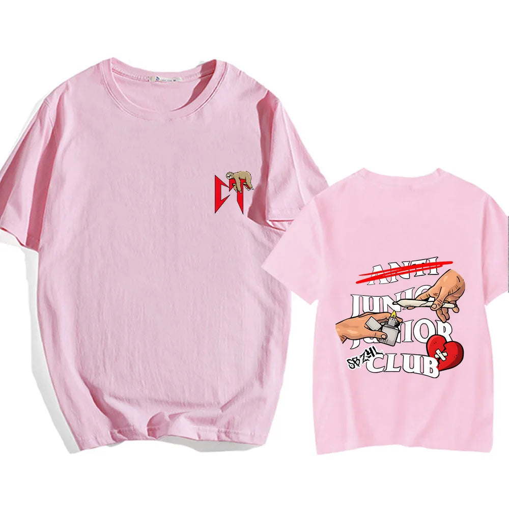 48335901360439|48335901393207|48335901458743|48335901491511|48335901524279|48335901557047