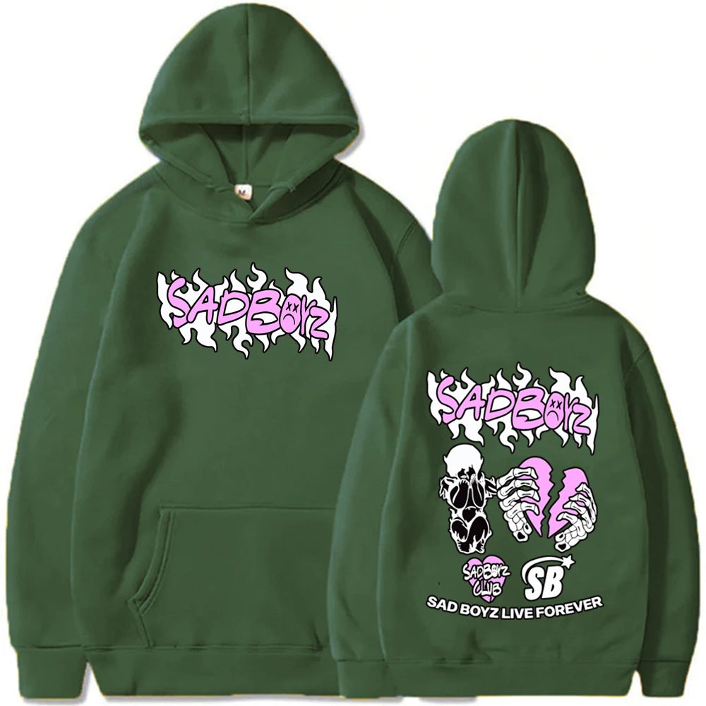 49513094873399|49513094906167|49513094938935|49513094971703|49513095168311|49513095201079|49513095266615