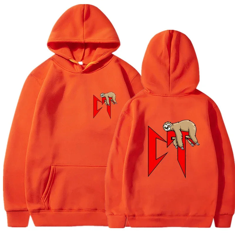 49506805776695|49506805874999|49506809381175|49506809446711|49506809479479|49506809545015