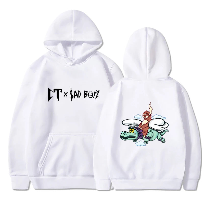 49506802237751|49506802336055|49506802565431|49506802630967|49506802860343|49506802958647