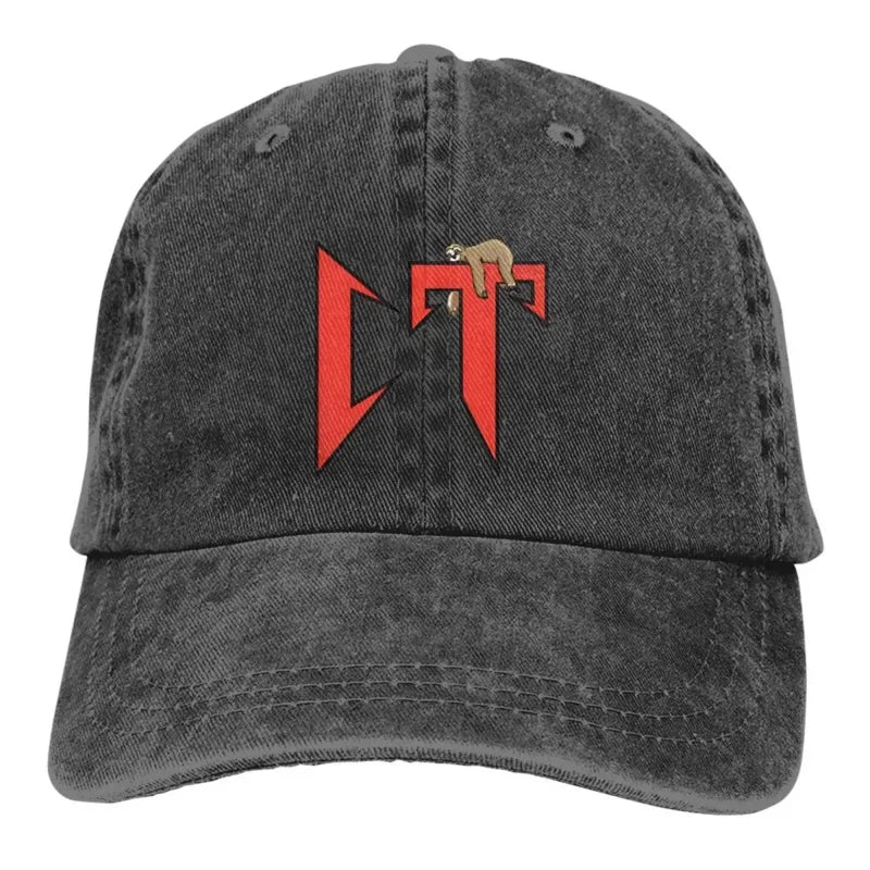 CT Gorra