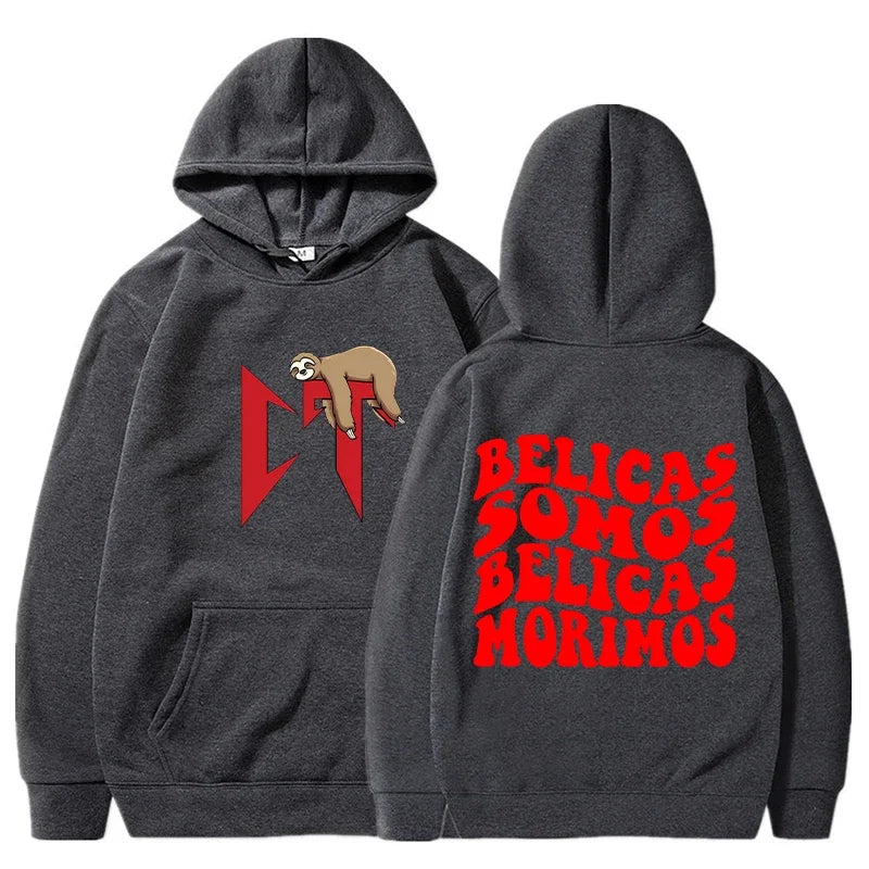 49506804105527|49506804171063|49506804236599|49506804269367|49506804302135|49506804334903