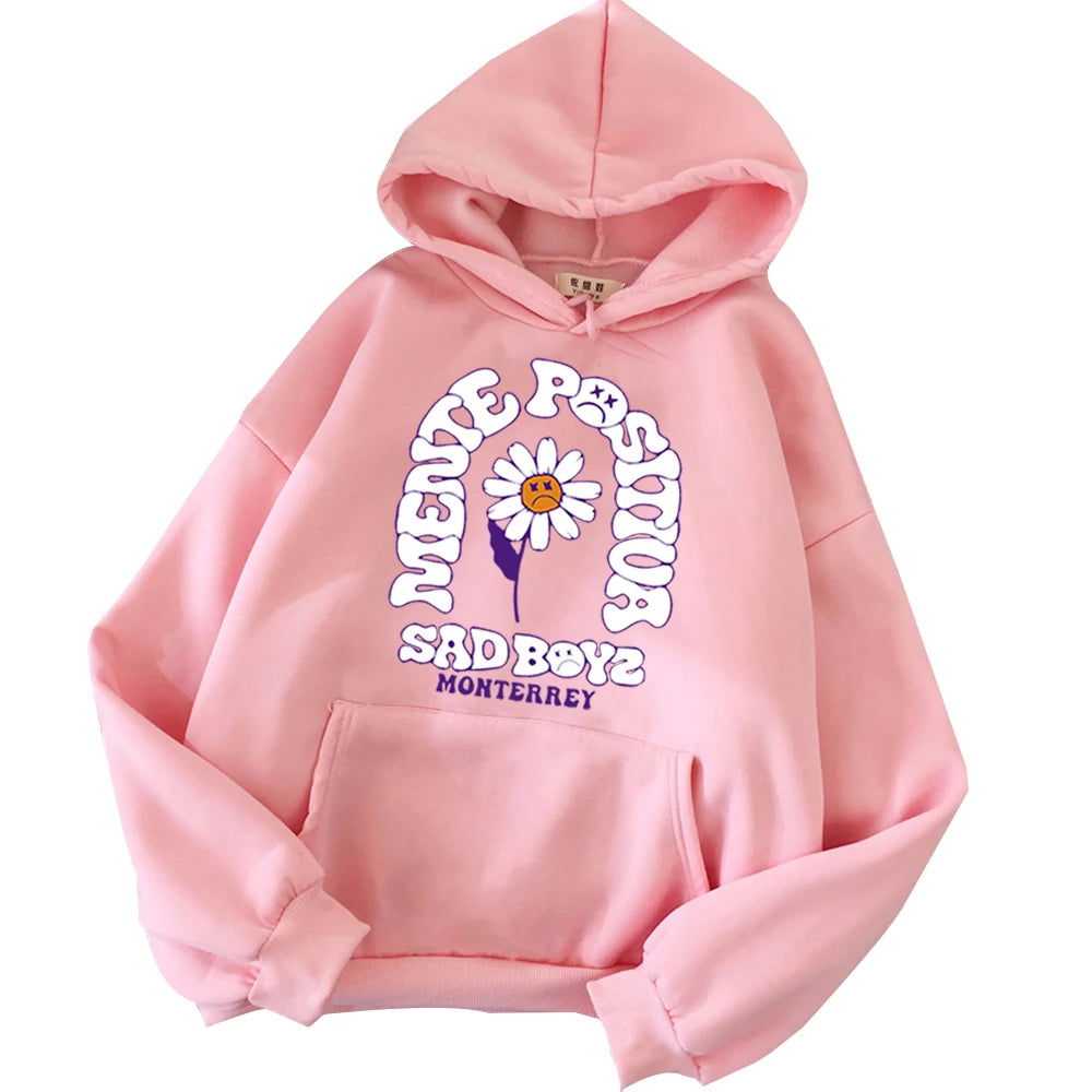 49513098641719|49513098674487|49513098707255|49513098740023|49513098805559|49513098838327|49513098936631