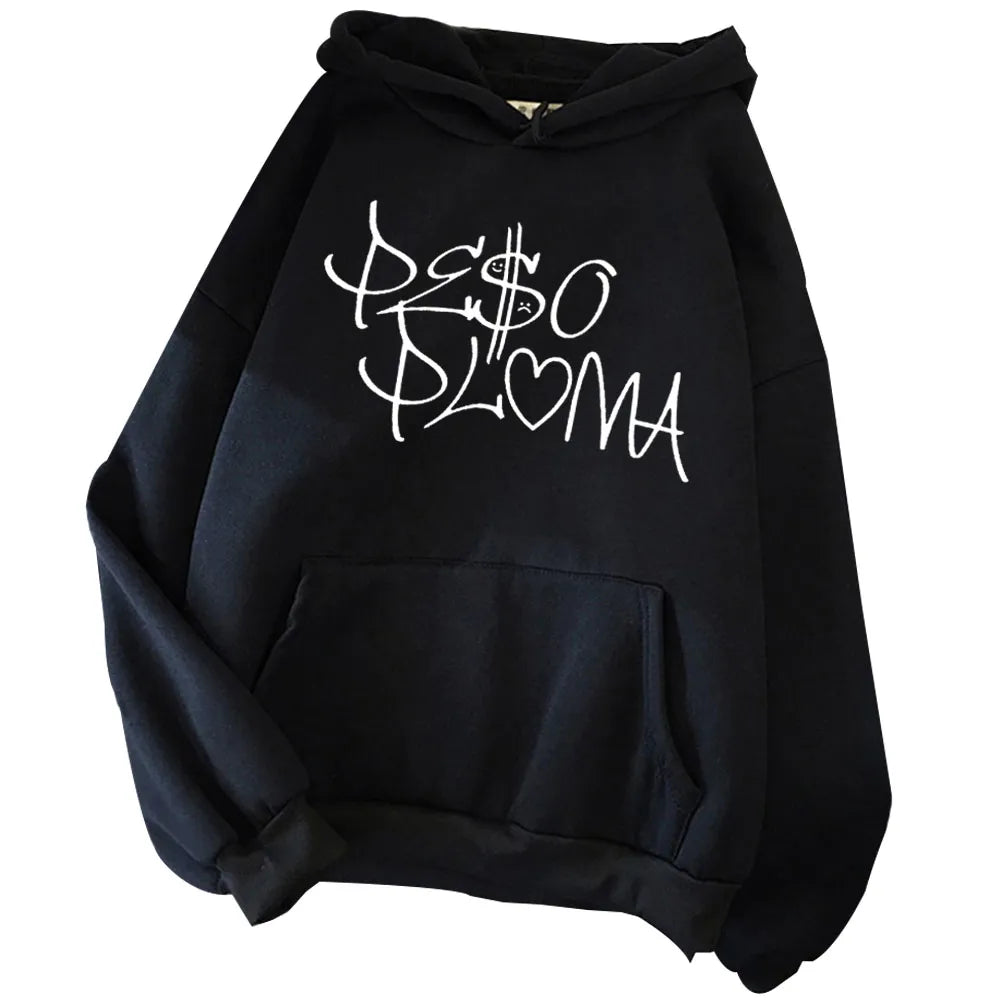 48130014216503|48130014249271|48130014282039|48130014314807|48130014347575|48130014380343|48130014413111