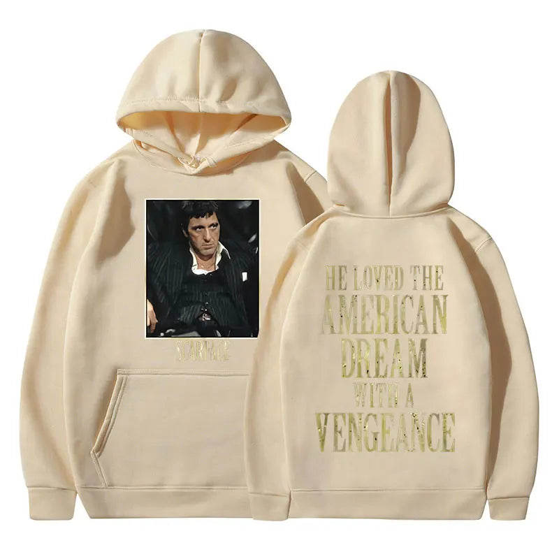 49513105817911|49513105883447|49513105916215|49513105948983|49513105981751|49513106047287